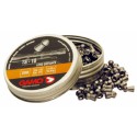 PLOMB GAMO TS10
