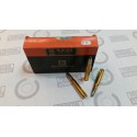 20 CARTOUCHES RWS 9.3X64 293GR UNI CLASSIC