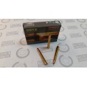 20 CARTOUCHES NORMA 9.3X74R 285GR ORYX