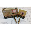 16 CARTOUCHES SAUVESTRE 300 WIN MAG 164GR LFBMB