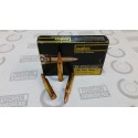 20 CARTOUCHES SAKO 300 WIN MAG 180GR SP
