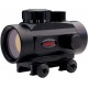 POINT ROUGE GAMO QUICK SHOT 30MM
