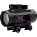 POINT ROUGE GAMO QUICK SHOT 30MM