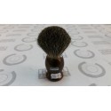BLAIREAU DE RASAGE PLISSON ACCESS MARRON NACRE