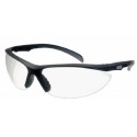 LUNETTE DE PROTECTION INCOLORE