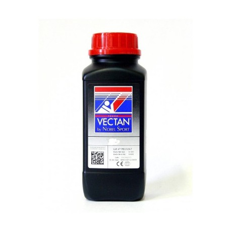 POUDRE BA9 1/2 - 500G