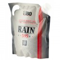 BILLES AIRSOFT BO RAIN 0.20G