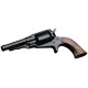 PIETTA REMINGTON 1863 POCKET CALIBRE 31