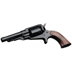 PIETTA REMINGTON 1863 POCKET CALIBRE 31