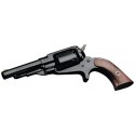 PIETTA REMINGTON 1863 POCKET CALIBRE 31
