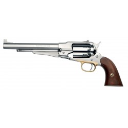 PIETTA REMINGTON 1858 TARGET INOX CALIBRE 44