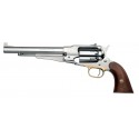 PIETTA REMINGTON 1858 TARGET INOX CALIBRE 44