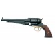 PIETTA REMINGTON 1858 ARMY CALIBRE 44