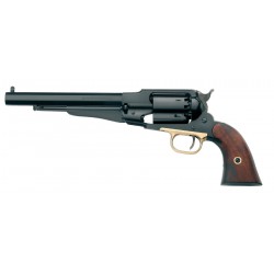 PIETTA REMINGTON 1858 ARMY CALIBRE 44