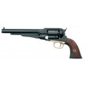 PIETTA REMINGTON 1858 ARMY CALIBRE 44
