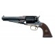PIETTA REMINGTON 1858 SHERIFF JASPE CALIBRE 44
