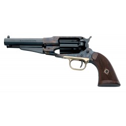 PIETTA REMINGTON 1858 SHERIFF JASPE CALIBRE 44