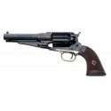 PIETTA REMINGTON 1858 SHERIFF JASPE CALIBRE 44