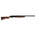 FUSIL A POMPE WINCHESTER SXP FIELD