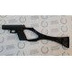 CROSSE POUR GLOCK BUBITS ARMBRACE G1