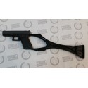 CROSSE POUR GLOCK BUBITS ARMBRACE G1