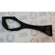 CROSSE POUR GLOCK BUBITS ARMBRACE G1