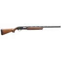 BROWNING MAXUS ONE