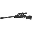 GAMO REPLAY 10 MAXXIM