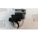 BLOC DETENTE POUR NOUVELLE CARABINE GAMO
