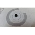 10 JOINTS DE CANON POUR CARABINE GAMO