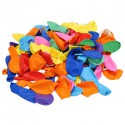 BALLONS DE TIR ANTISTATIQUES POUR CAGE