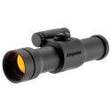 POINT ROUGE AIMPOINT 9000SC 2 MOA
