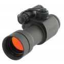 POINT ROUGE AIMPOINT COMPC3 2 MOA