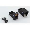 POINT ROUGE ZEISS VICTORY COMPACT POINT