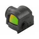 POINT ROUGE STEINER MRS MICRO REFLEX 8700 3MOA