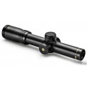BUSHNELL ELITE 6500 1-6.5X24