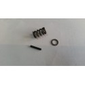 KIT REPARATION PERCUTEUR MOSSBERG M88 OU 500