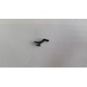 EXTRACTEUR POUR FUSIL A POMPE WINCHESTER SXP