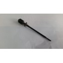 PERCUTEUR POUR FUSIL A POMPE WINCHESTER SXP
