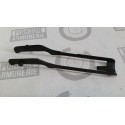 PALETTE ELEVATRICE POUR FUSIL MOSSBERG
