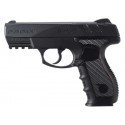 GAMO GP-20 COMBAT