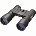 JUMELLES BUSHNELL POWERVIEW 10X32