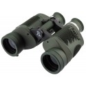 JUMELLES GAMO FREEFOCUS 8X40 AF