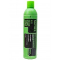 GAZ NUPROL GREEN 2.0