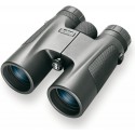 JUMELLES BUSHNELL POWERVIEW 10X42