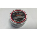 50 CARTOUCHES CONCORDE PISTOLET 8MM A BLANC