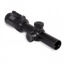 BUSHNELL AR/223 1-4X24 LUMINEUX