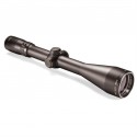 BUSHNELL ELITE 4200 2.5-10X50 LUMINEUX