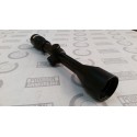 BUSHNELL 3-9X40 PLEX