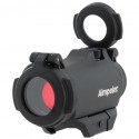 POINT ROUGE AIMPOINT MICRO H-2 2 MOA